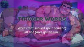 Trigger Words | Belly