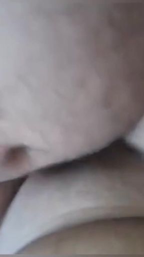 Epic moment from &quot;I like to teach how to sex my stepbrother&quot;