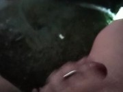 Sarap salsalin titi at patamod part2