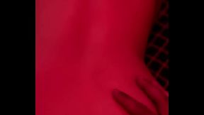 Cewek hijab indo doyan nyepong kontol dan minta dientot yang kasar