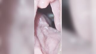 كس عربي 2