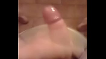 paja en el ba&ntilde_o 2