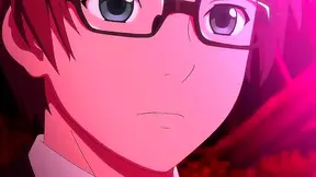 Yatos Devoted Comrade Shares Fiery Moment in Noragami Episode 6