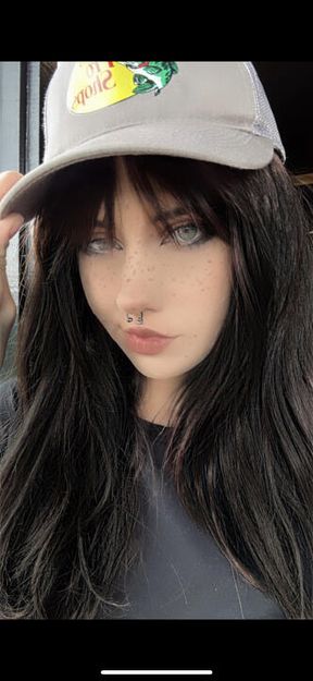 Toy playtime 🎀🎀