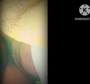 Me and My Husband Haryana Desi Video