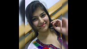 Step sister Part two in one frame Desi indian Girl 2026