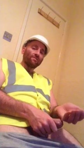 Hot & Heavy Loads Cumpilation Vol. 5
