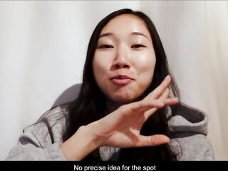 MOVING TO MEXICO - LUNA'S TRIP (CLIP 13)