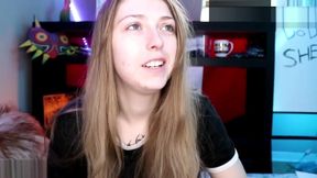 Unboxing And Testing Primal Hardwere Ovipositor, It Lays EGGS?!