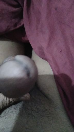 I'm so nice and I was a bit of the same