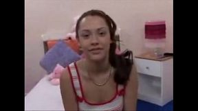 graduation sex party