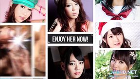Vol 54: Chinese Blowjob Compilation