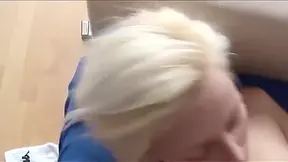 Horny Adult Clip Hd Try To Watch For , Its Amazing