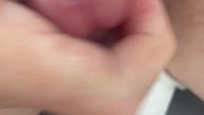 Hard cock🍆 penetration