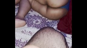 Bigass desiwife 4u - update #5 - Video-output-8C37BA18-A9D7-4830-8A0B-5E051DF1F14F-1 - May 31 &mdash;  2025