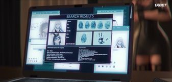 Компиляция R2 Studio 1 серия