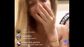 Melek( miray candan)