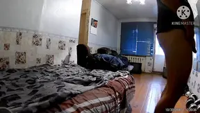 Amateur Twink Duo Loses Control: Raw, Intense Ass-Banging Madness – 18+
