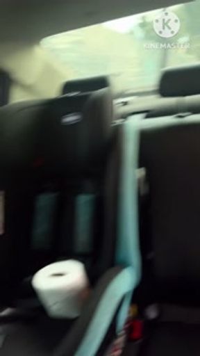 Pissing in public, and the guy in a bike watched