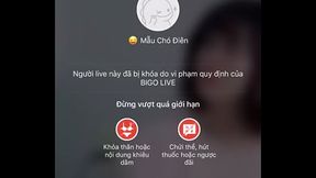 MBBG trốn chồng show vội cho anh em