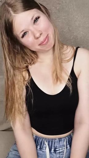 iris_flores video