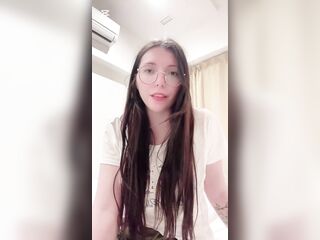 WHOLESOME PORN, deine Freundin hört dir zu und Belohnt dich