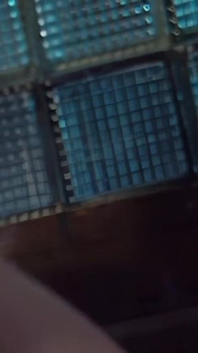 Sharon Wild: My Hot Lesbian Desires