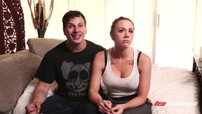 Boss fantasies - interviews