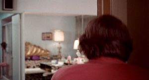 Retro Vintage 25597 - Kay Parker
