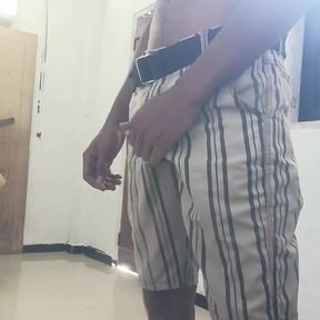 My new video to handshake