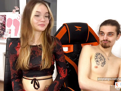 Close mic moans live. Get Pleasure From Free online show she is live