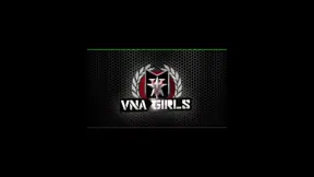 MILF Julia Ann pegs her boytoy