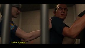 Wvm - Part 101 - What Really Happened by Misskitty2k