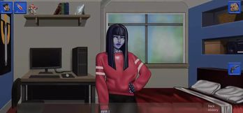 Shelter - Pt 41 - Fuck Your Android