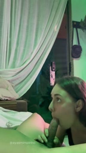 Rough Shower Sex with Neighbor - An Unforgettable Fuck!