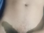 pinoy jakol sarap grabe