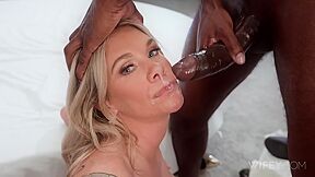 Kaci Kennedy - Best Xxx Movie Facial New Just For You