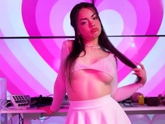 Urlilgoddess - Your New Normal Midday Goon Rituals