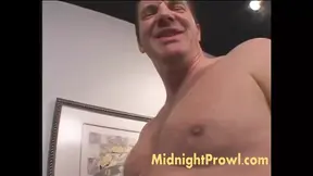 Cris Taliana and girl gang fuck harder in wild foursome