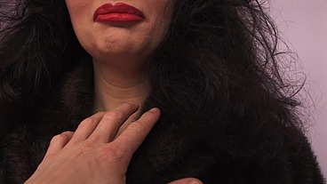 Post Op Trans fucked by French Studs part 1 3340 4-1