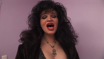 Post Op Trans fucked by French Studs part 1 3340 4-1