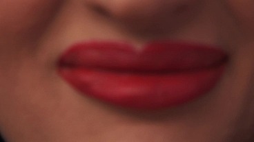 Post Op Trans fucked by French Studs part 1 3340 4-1