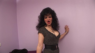 Post Op Trans fucked by French Studs part 1 3340 4-1