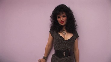 Post Op Trans fucked by French Studs part 1 3340 4-1