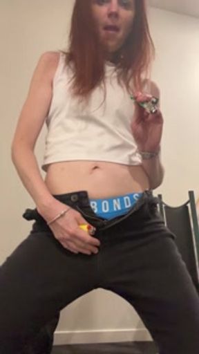 SmokingIllegalsStrip