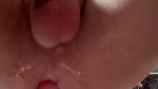 Masturbazione, eiaculazione, masturbarsi, uomo, eiaculazione – film di ragazze soliste con giovani adolescenti amatoriali che si fanno inculare