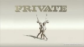 Check out the Hooters Bouncing While Melissa Ria Rides Her Mans Dick