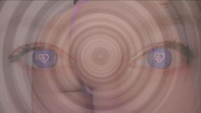 Sarah's Irresistible Pull (Ass)