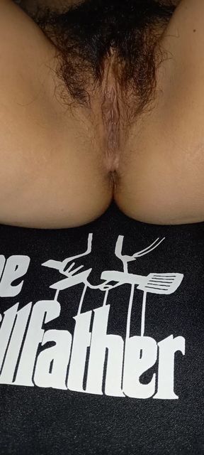 Tinder female solo