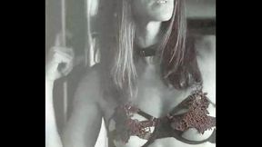 Thank you frenchieswild !